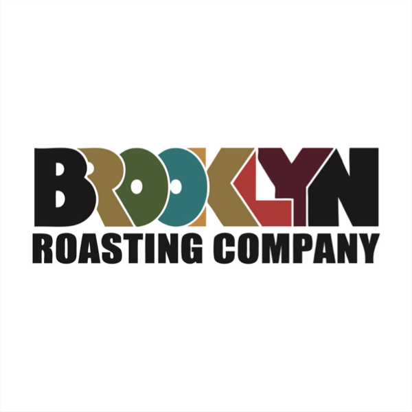 brooklyn roasting company